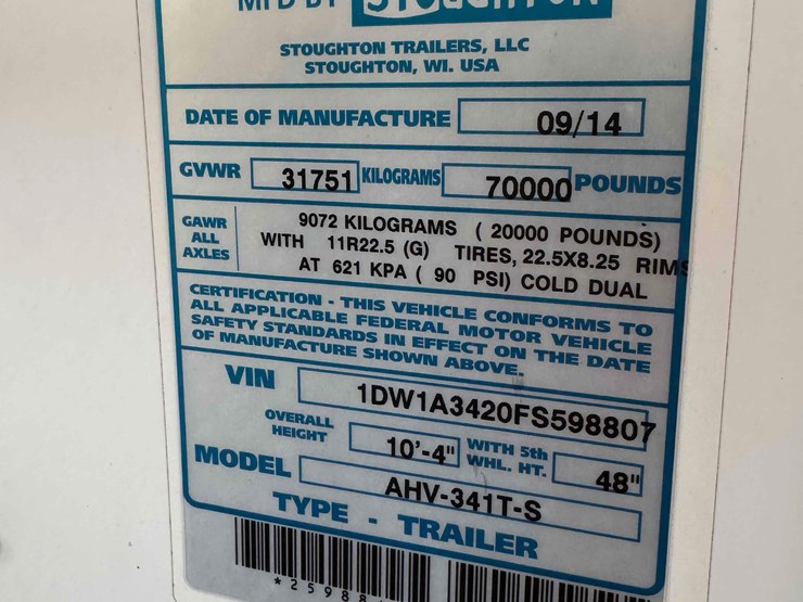 2015-stoughton-hopper-image-6