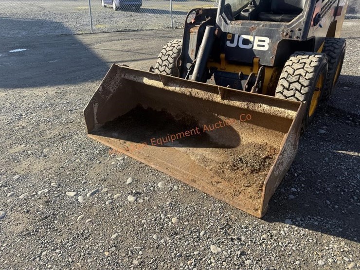 2012-jcb-260-eco-image-31