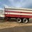 lot-12.-1981-ih-tandem-twin-screw-grain-truck,-very-good-19’-strong-box-and-hoist,-roll-tarp,-466-diesel,-5+4-
vin-af195bca10481-image-7