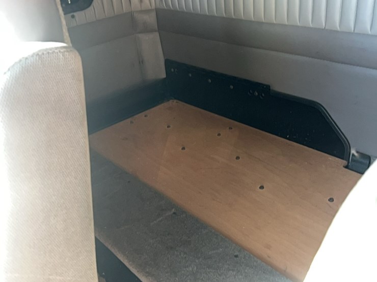 2007-kenworth-t800-image-64