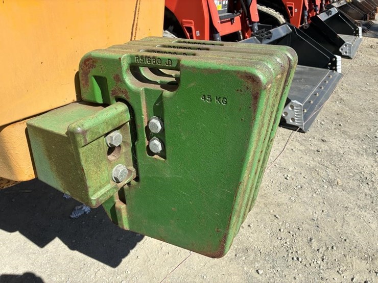 1988-john-deere-2155-image-6