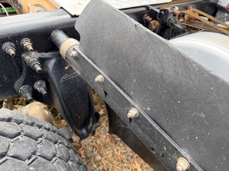 #40954-•-2016-freightliner-t/a-daycab-truck-tractor-3akjgedv4gsgw5933-image-21