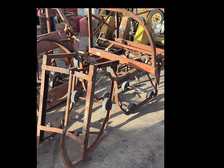 #90-•-3-barrel-caddies-image-1