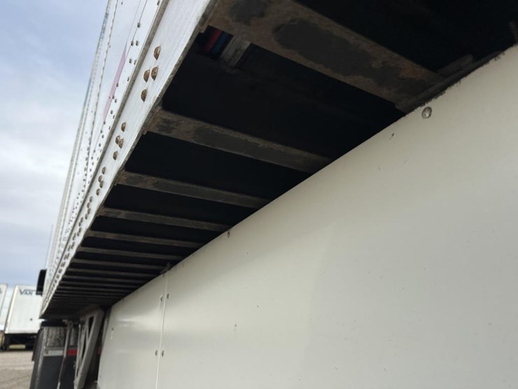 #2266-•-2015-wabash-53'-van-trailer-image-17