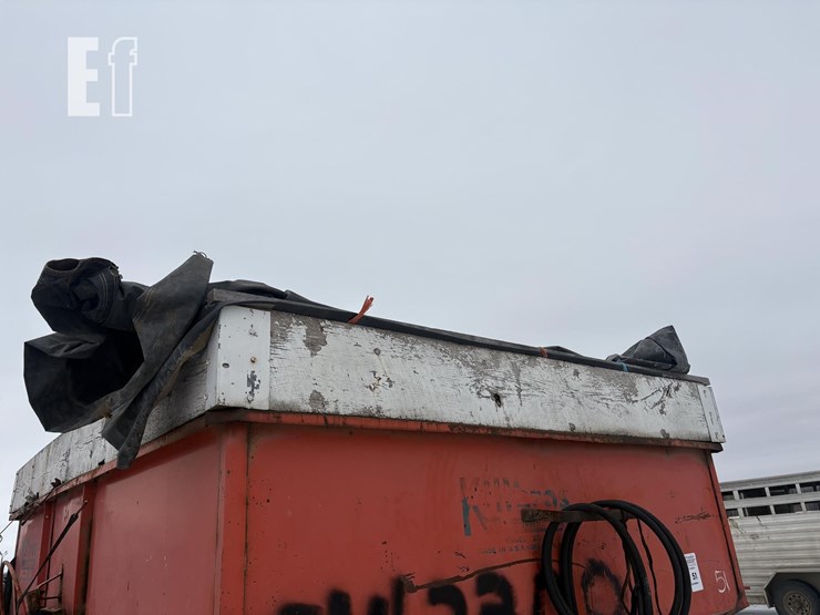 killbros-250-image-9