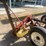 rowse-sickle-mower,-9-foot-bar,-540-pto-image-17