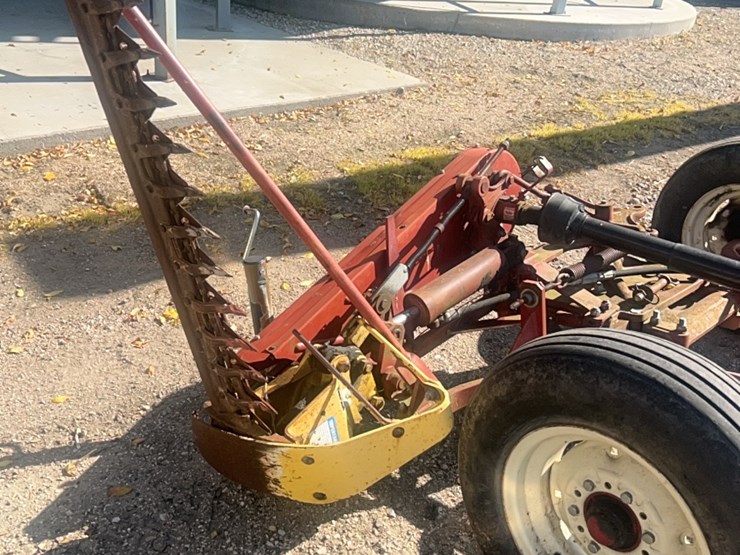 rowse-sickle-mower,-9-foot-bar,-540-pto-image-17