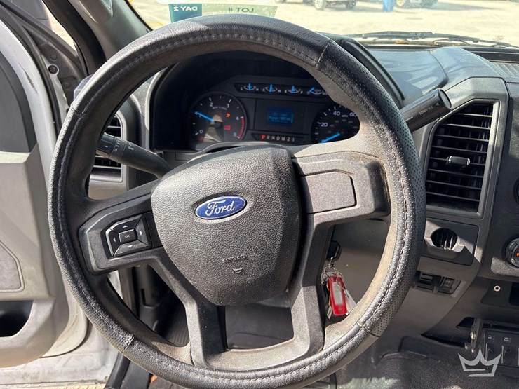 2017-liftmoore-5000w-image-13