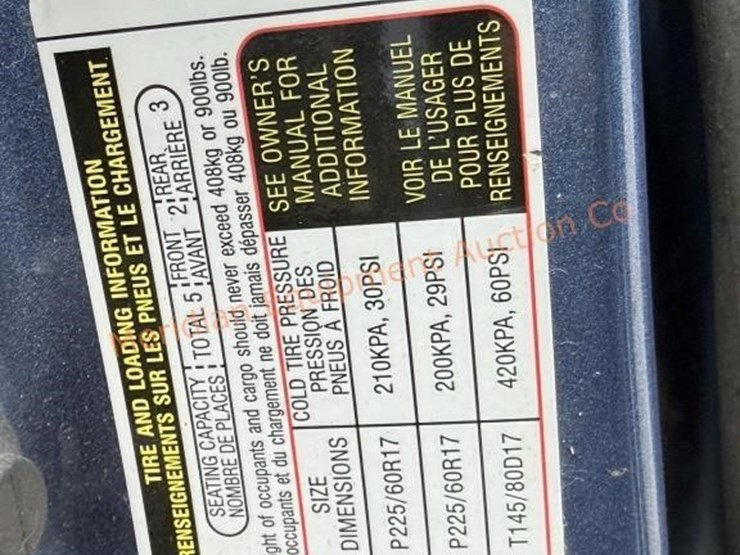 2015-subaru-forester-image-43