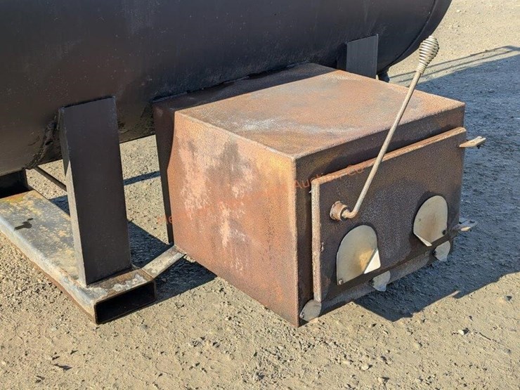 custom-built-image-14