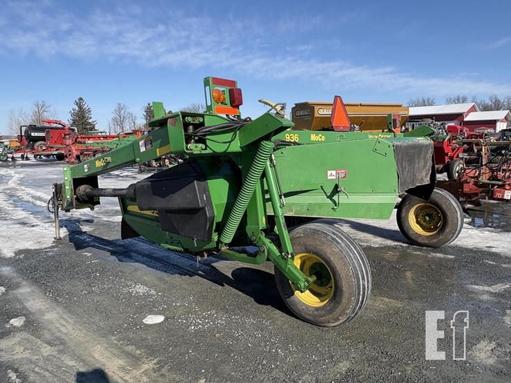 2002-john-deere-936-image-9