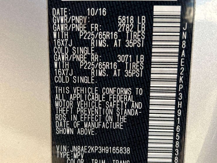 2017-nissan-quest-image-5