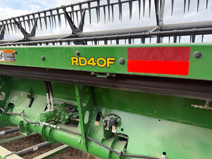 john-deere-rd40f-image-7