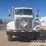 2009-peterbilt-335-image-8