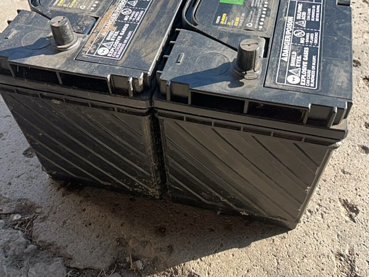 john-deere-31-image-10