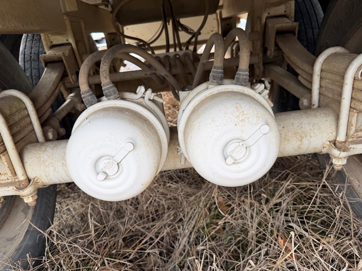 #40956-•-2013-cts-ght-40-40'-t/a-hopper-bottom-trailer-5tu124023ds000682-image-10