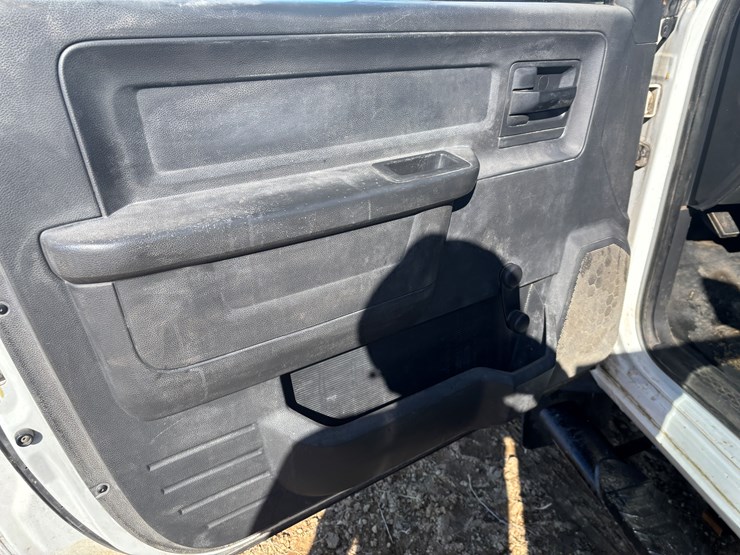 2011-miller-bobcat-225-image-37