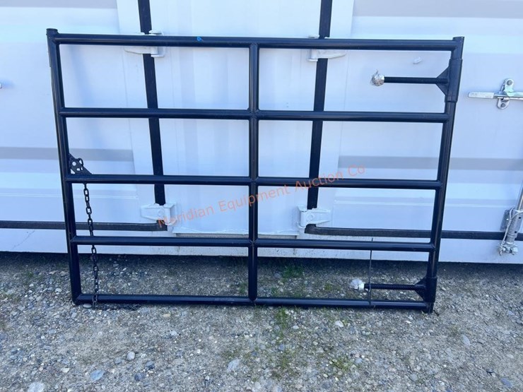 1--6'-pipe-farm-gate-image-2