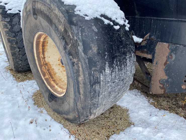 #1200-•-balzer-6000-tandem-axle-tanker-(no-title)-(st.-nazianz,-wi)-image-27