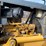 2004-deere-700h-lgp-image-32