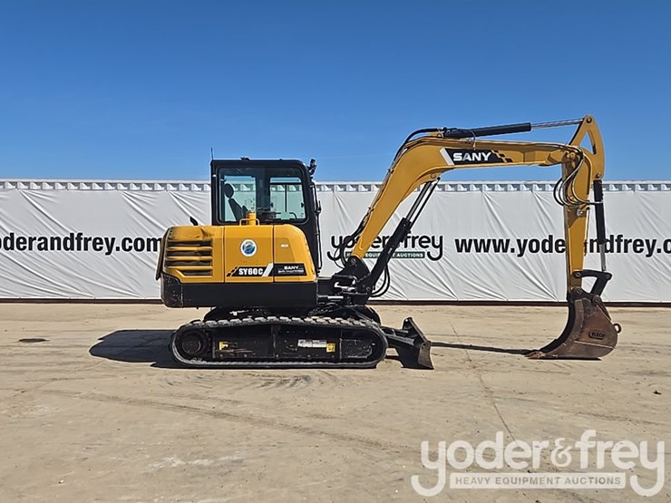 2020-sany-sy60c-image-6