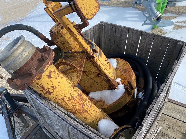 cummins-4bt3.9-image-21