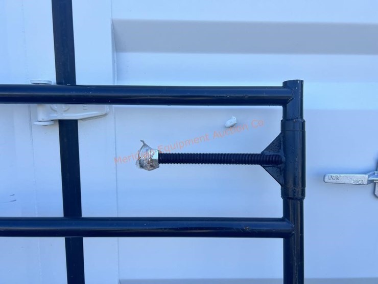 1--6'-pipe-farm-gate-image-5