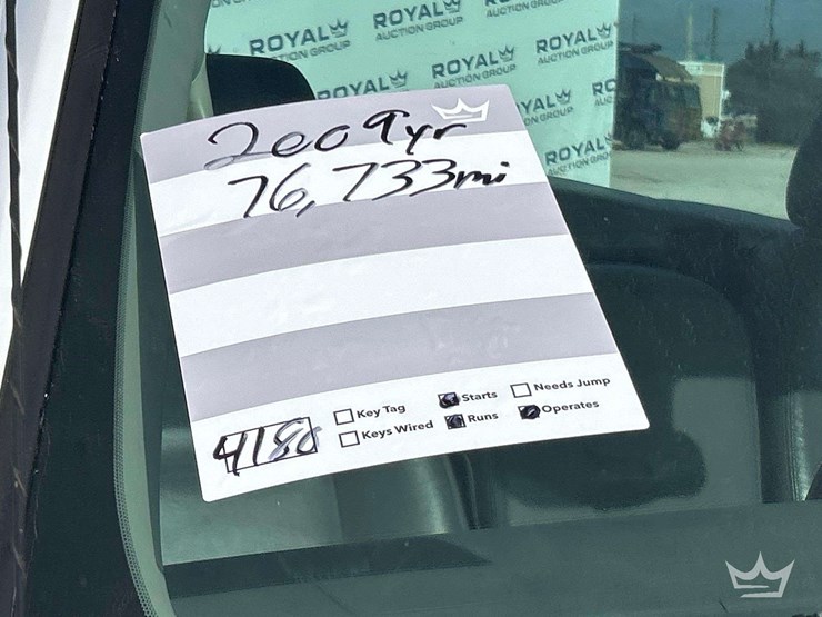 2009-gmc-sierra-2500-image-23