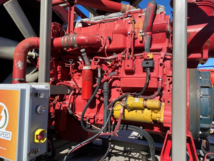 2024-custom-trailer-image-25