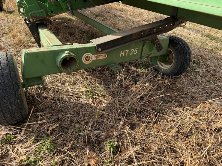 unverferth-ht25-image-14