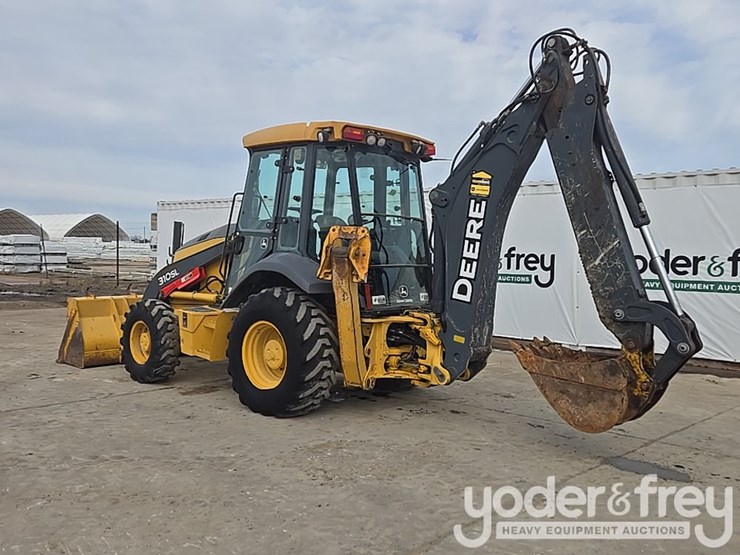 2018-deere-310sl-image-3