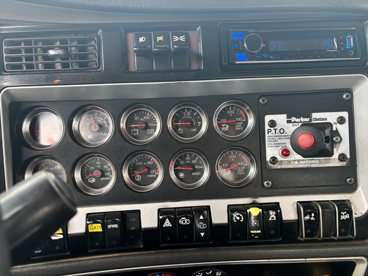 kenworth-t800-image-29