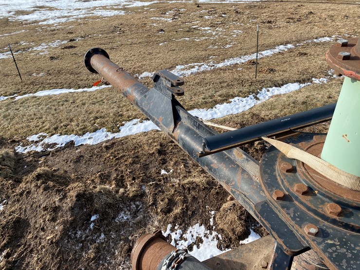 ford-tractor-image-8