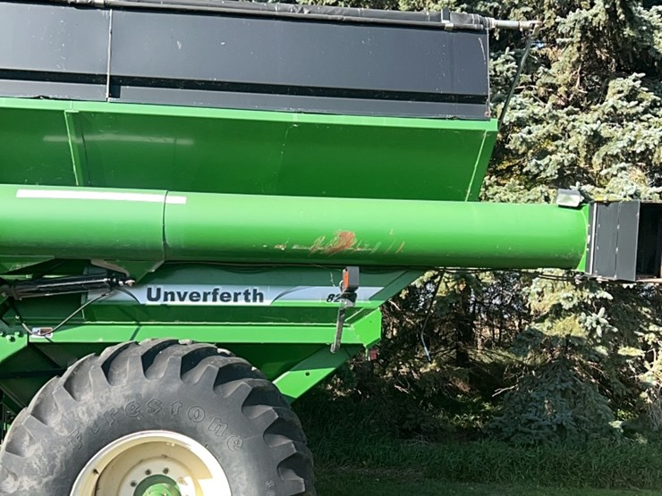 2006-unverferth-8250-image-12