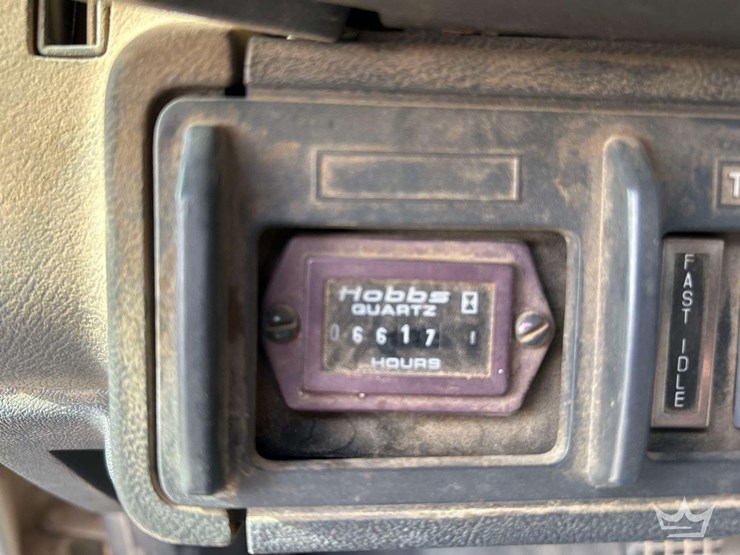 2002-mti-805b-image-13