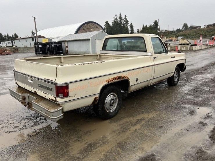 1973-chevrolet-c10-image-7