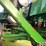 2014-john-deere-r4030-image-101