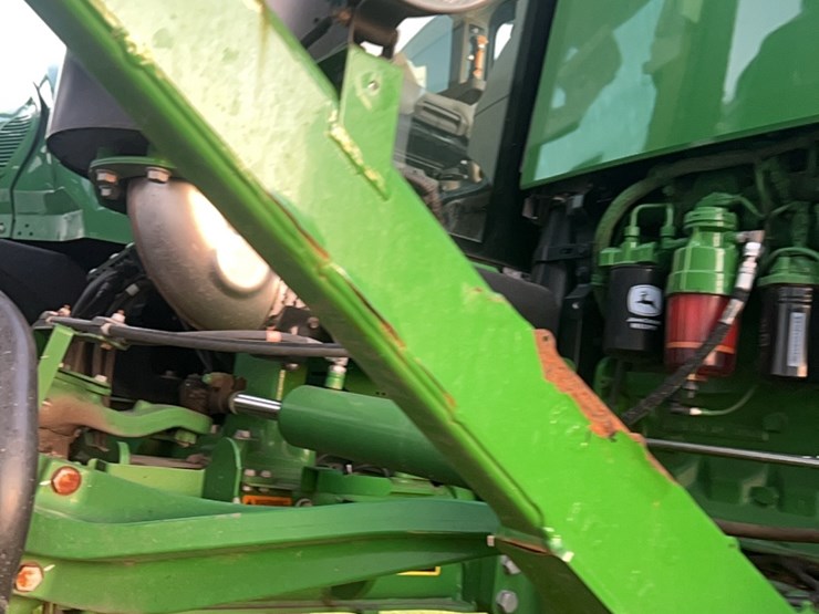 2014-john-deere-r4030-image-101