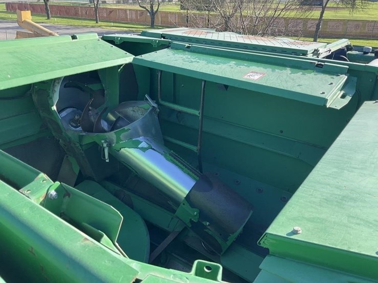 john-deere-9650-cts-image-26