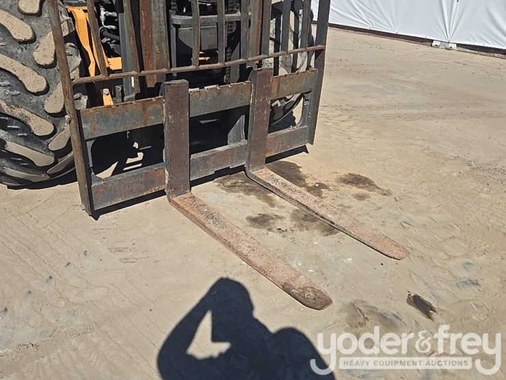 2018-case-586h-image-9