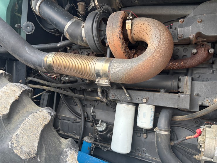 1998-versatile-9682-image-24