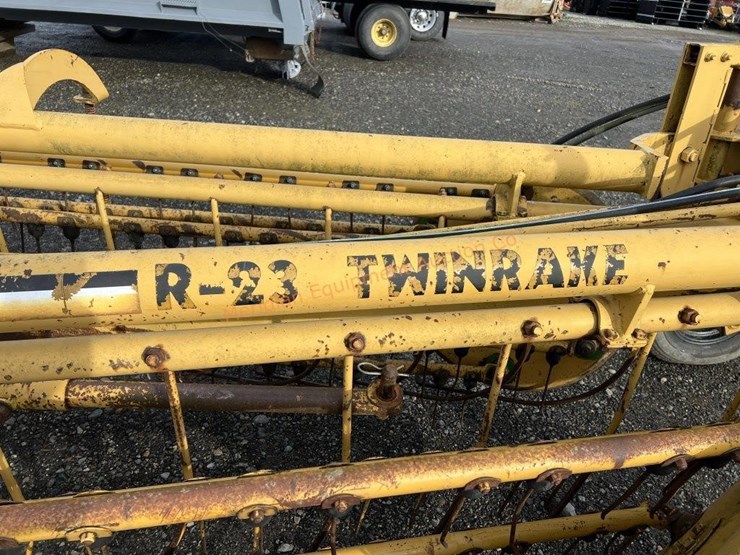 vermeer-r23-image-11