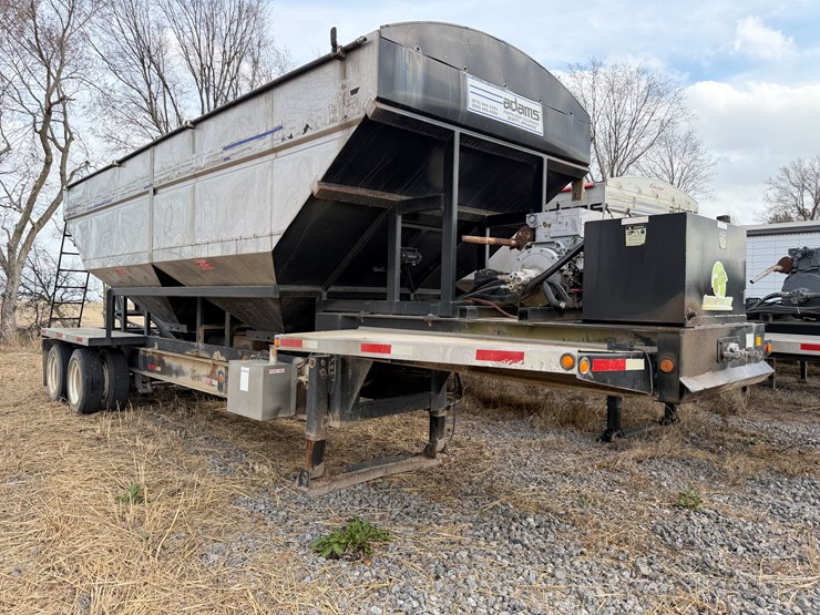 #40962-•-2013-magnolia-/-adams-t/a-fertilizer-tender-trailer-image-2