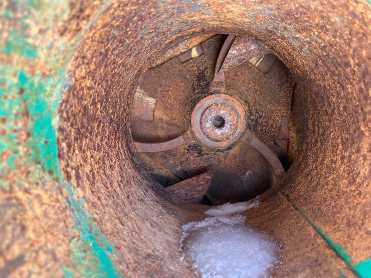 #640-•-cummins-903-powered-pump-trailer-(west-salem,-wi)-image-23