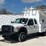 2016-ford-f550-image-1
