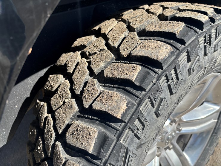 2014-dodge-1500-image-55