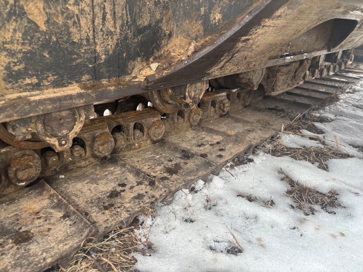 1993-link-belt-ls-2700c-image-72