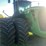 2011-john-deere-9430-image-4