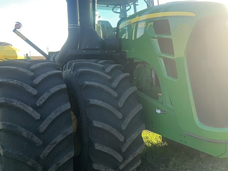 2011-john-deere-9430-image-4
