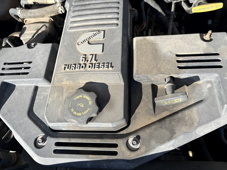 #2296-•-2011-dodge-4500-service-truck-image-52